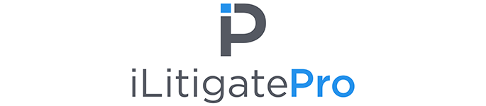 iLitigatePro