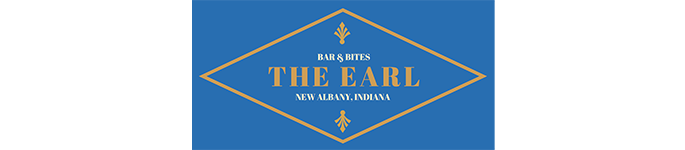 The Earl