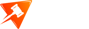GAVL