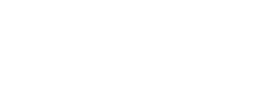 blackmagic