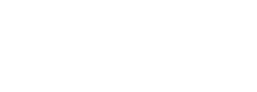 wpengine