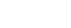 Ohio Association for Justice