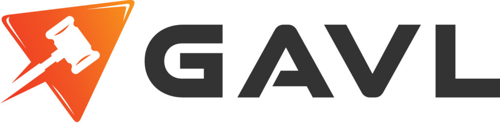 GAVL Logo
