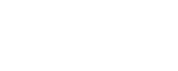 Michigan Association for Justice