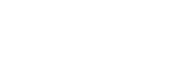 Michigan Association for Justice