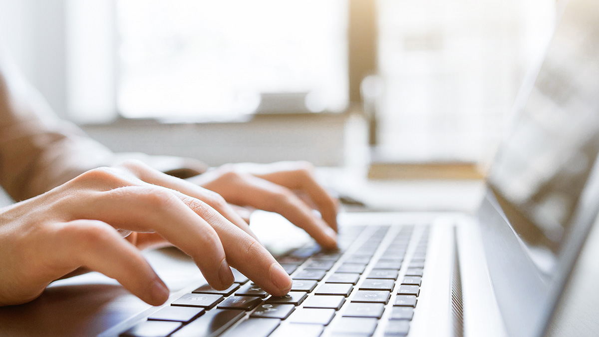 When To Hire a Legal Marketing Agency