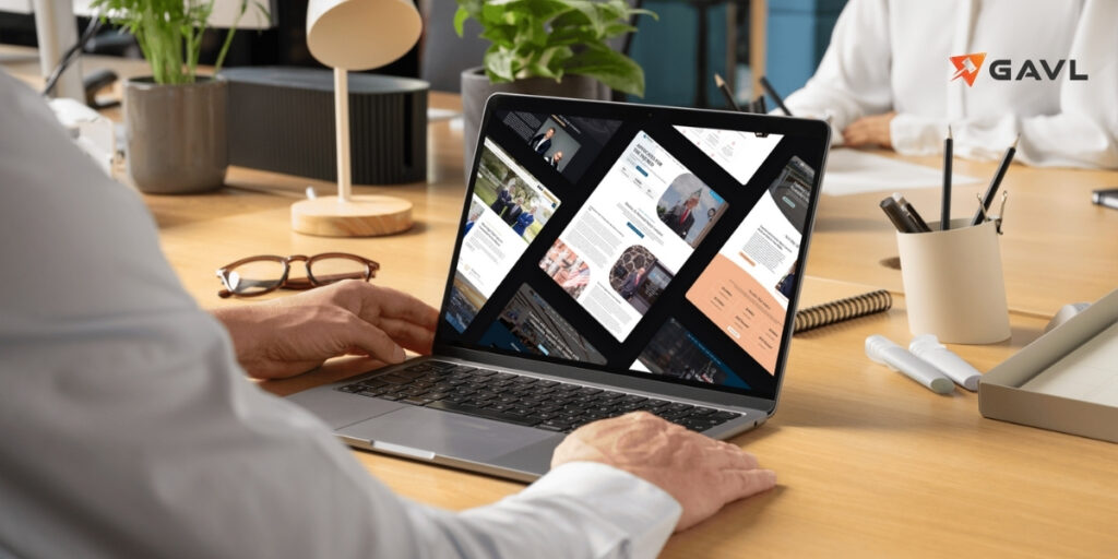 How to Choose the Right Legal Marketing Agency