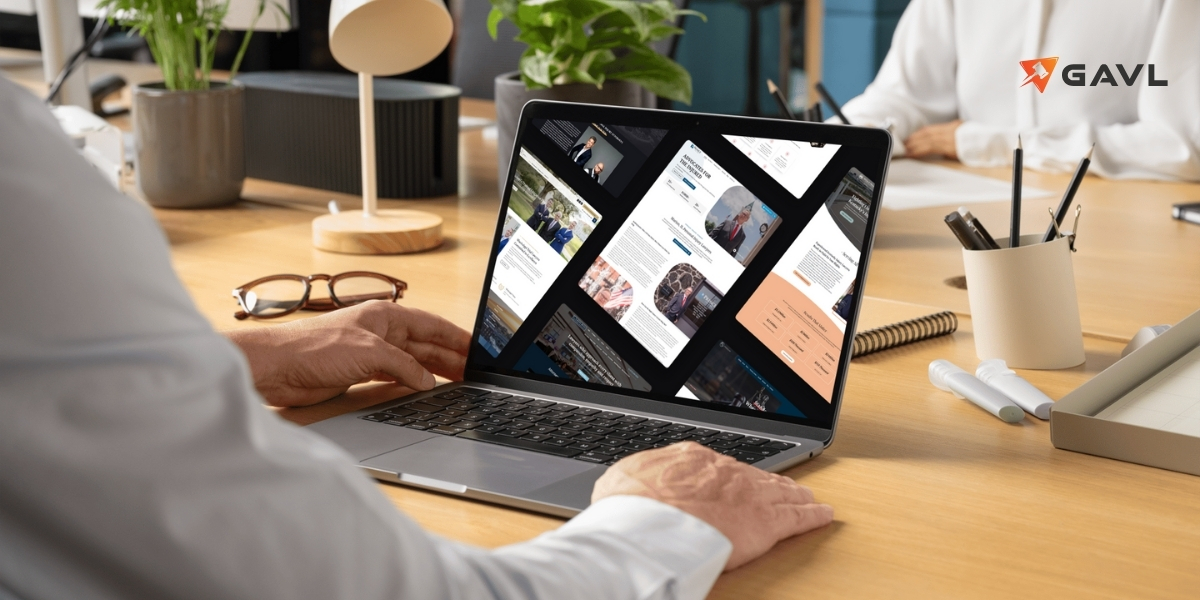 How to Choose the Right Legal Marketing Agency