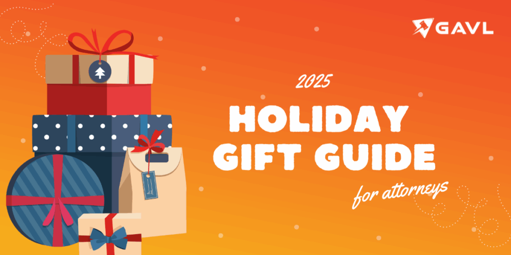 Blog_2025 Holiday Gift for Attorneys