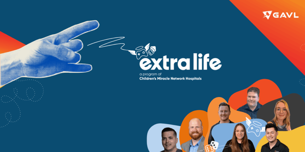 Blog_Extra-Life_2025