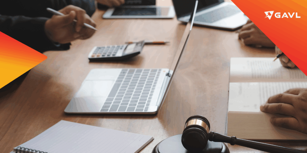 Blog_Why Lawfirms Fail with Digital Marketing