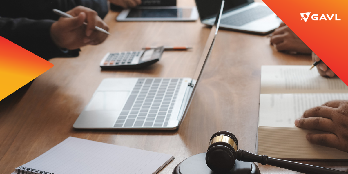 Blog_Why Lawfirms Fail with Digital Marketing