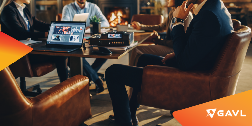 Blog_What should I name my law firm