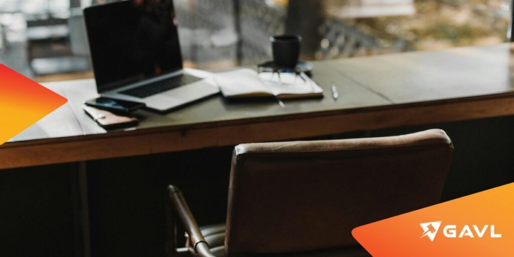 Are Keywords Still Relevant in the AI Era?