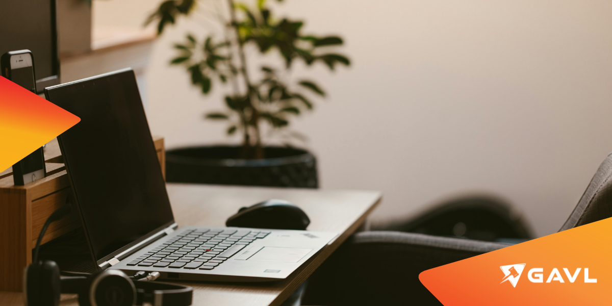 How To Turn Complex Legal Topics Into Client-Friendly Content