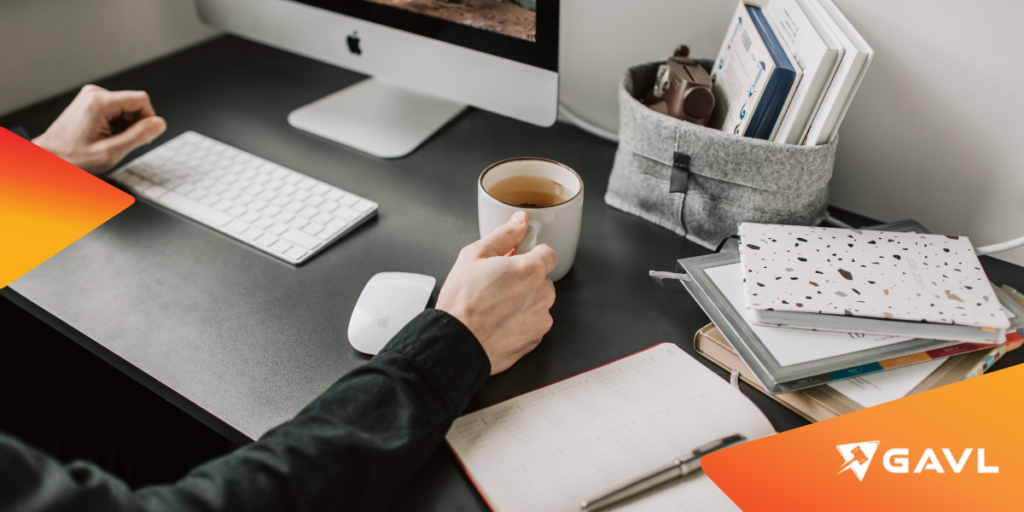 How conversational queries are reshaping lawyer SEO