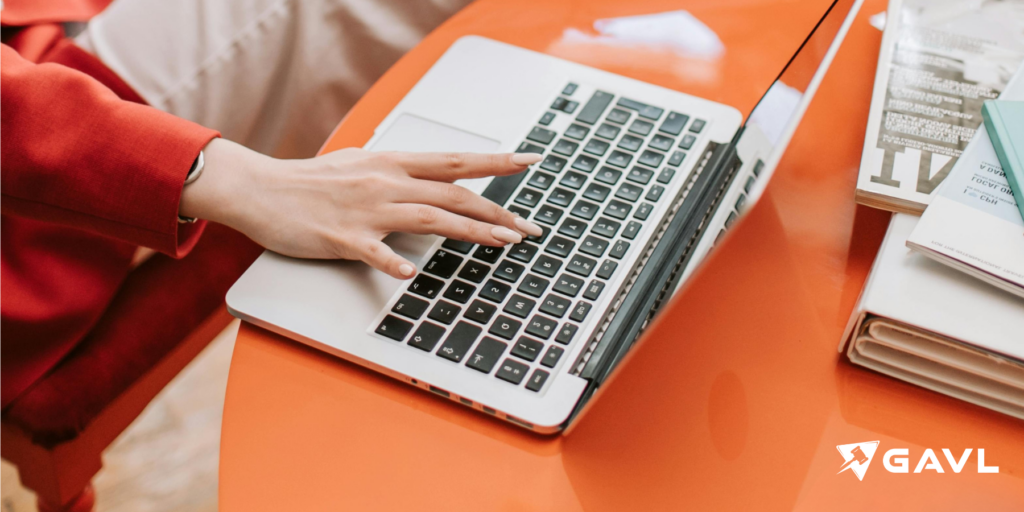 Professionally responding to negative law firm reviews