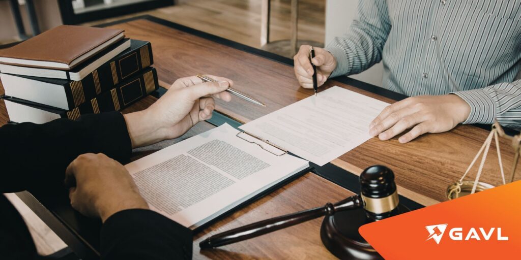 Getting and managing reviews ethically for attorneys