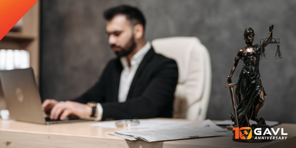 Does AI Visibility Matter for Law Firms
