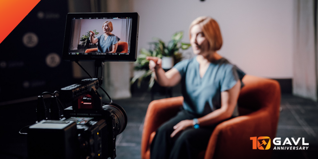 Types of Law Firm Videos that Are Most Valuable for Marketing